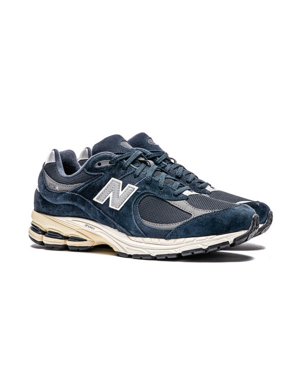 New Balance M 2002 RCA | M2002RCA | AFEW STORE